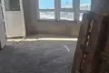 Квартира 4 комнаты 77 м² Батуми, Грузия