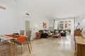 Wohnung 2 Schlafzimmer 90 m² Manilva, Spanien
