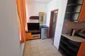 Wohnung 2 Schlafzimmer 78 m² Sweti Wlas, Bulgarien