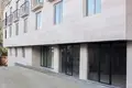 Penthouse 345 m² Tbilisi, Georgia