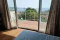 Villa 6 habitaciones 282 m² Susanj, Montenegro