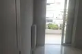 Wohnung 4 zimmer 140 m² Municipality of Elliniko Argyroupoli, Griechenland