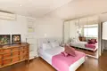2 bedroom apartment 96 m² France, France