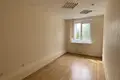 Office 6 rooms 116 m² in Minsk, Belarus