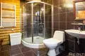 Haus 146 m² Voropaevskiy selskiy Sovet, Belarus