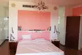 4 bedroom house  in Maroni, Cyprus