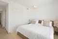 Appartement 2 chambres 90 m² Benahavis, Espagne