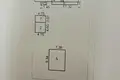 House 69 m² Pleshchanitsy, Belarus