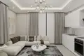 Wohnung 2 zimmer 56 m² Kargicak, Türkei