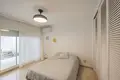 4 bedroom apartment 340 m² Rio Real, Spain