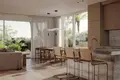 Квартира 2 комнаты 170 м² Пейя, Кипр