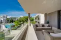 2 bedroom apartment 101 m² Spain, Spain