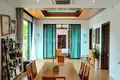 Appartement 4 chambres 449 m² Rawai, Thaïlande