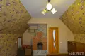 Casa 148 m² Cervienski sielski Saviet, Belarús