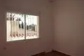 Dom 10 pokojów 352 m² Hiszpania, Hiszpania