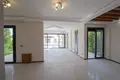 3 bedroom villa 340 m² Kusadasi, Turkey