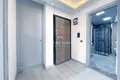 Appartement 1 chambre 60 m² Konyaalti, Turquie