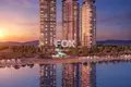 Appartement 3 chambres 222 m² Limassol, Chypre
