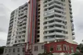 Appartement 1 chambre 100 m² Bashkia Durres, Albanie