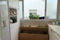 3 bedroom apartment 116 m² Dos Hermanas, Spain