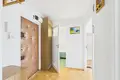 Mieszkanie 2 pokoi 41 m² Warszawa, Polska
