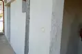 Apartamento 200 m² Municipality of Athens, Grecia
