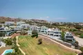 Wohnung 3 Schlafzimmer 122 m² Spanien, Spanien
