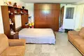 Ferienhaus 7 Schlafzimmer 400 m² Trilofo, Griechenland
