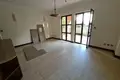 1 bedroom apartment 82 m² Kouklia, Cyprus