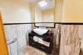 Wohnung 3 Schlafzimmer 112 m² Torremolinos, Spanien