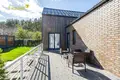 House 160 m² Papiarnianski sielski Saviet, Belarus