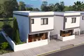 3 bedroom apartment  Oroklini, Cyprus