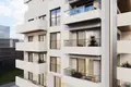 Mieszkanie 4 pokoi 118 m² Municipality of Thessaloniki, Grecja