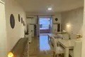 Wohnung 1 zimmer 85 m² in Tivat, Montenegro
