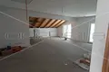 Haus 8 zimmer 327 m² Stadt Zagreb, Kroatien