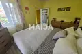 Haus  Vedrina, Bulgarien