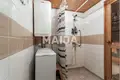 Townhouse  Ylojarvi, Finland