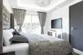 5 bedroom villa 225 m² Kazafani, Northern Cyprus