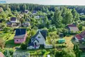 Дом 160 м² Rastinenai, Литва