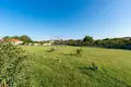 Villa 4 200 m², Monténégro