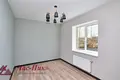 Cottage 179 m² Ratamka, Belarus