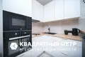Appartement 1 chambre 30 m² Minsk, Bélarus