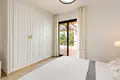 Appartement 2 chambres 78 m² Espagne, Espagne