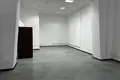 Office 380 m² in Moscow, Russia