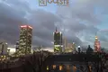 Mieszkanie 2 pokoi  Smolice, Polska