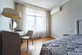 3 room apartment 145 m² in Minsk, Belarus