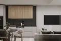 Apartamento 4 habitaciones 130 m² Turquía, Turquía