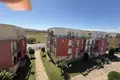 Mieszkanie 1 pokój 23 m² Tankovo, Bułgaria