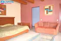 Apartamento 1 habitación 35 m² Palanga, Lituania