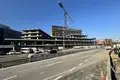 Квартира 2 комнаты 65 м² Buca, Турция